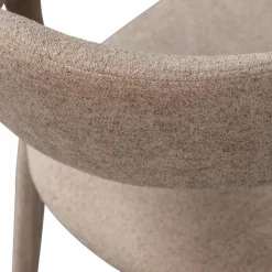 Sale DAHEIM Stuhl Noble Sand