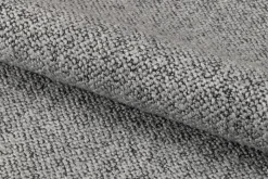 Clearance Actona Stuhl Nora Grau