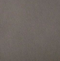 Musterring Stuhl Nova N1008