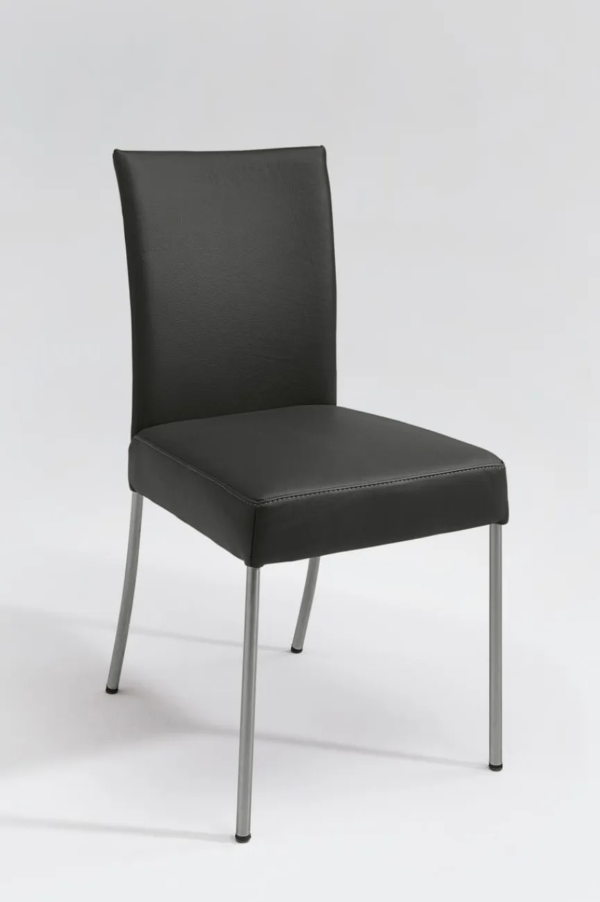 Musterring Stuhl Nova N1008