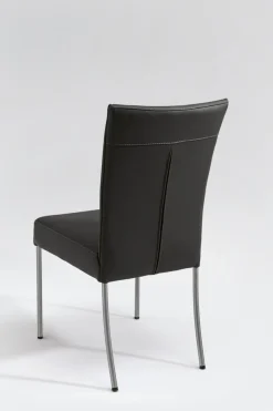 Musterring Stuhl Nova N1008