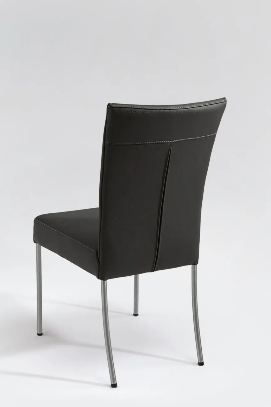 Musterring Stuhl Nova N1008