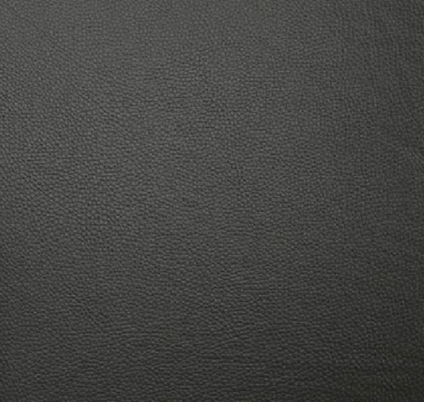 Musterring Stuhl Nova N1008