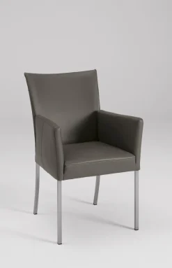 Musterring Stuhl Nova N1009