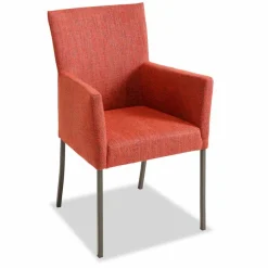 Musterring Stuhl Nova N1009