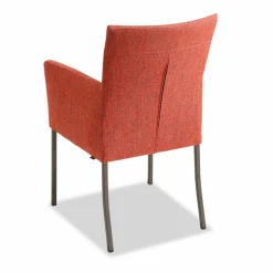 Musterring Stuhl Nova N1009