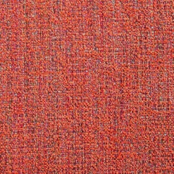 Musterring Stuhl Nova N1009