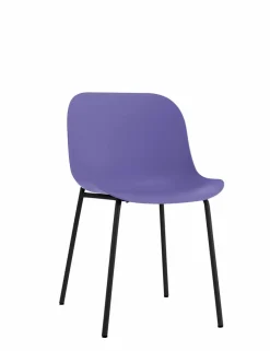 Online BOOOM Stuhl Ocean Chair Lila