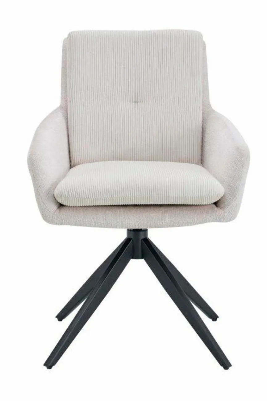 Discount Gutmann Factory Stuhl Olmo Weiß