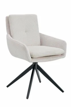 Discount Gutmann Factory Stuhl Olmo Weiß