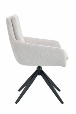 Discount Gutmann Factory Stuhl Olmo Weiß