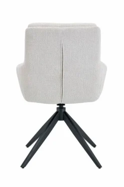 Discount Gutmann Factory Stuhl Olmo Weiß