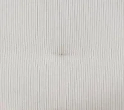 Discount Gutmann Factory Stuhl Olmo Weiß