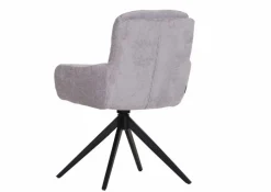 Gutmann Factory Stuhl Olmo