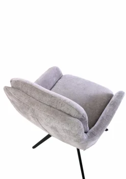 Gutmann Factory Stuhl Olmo