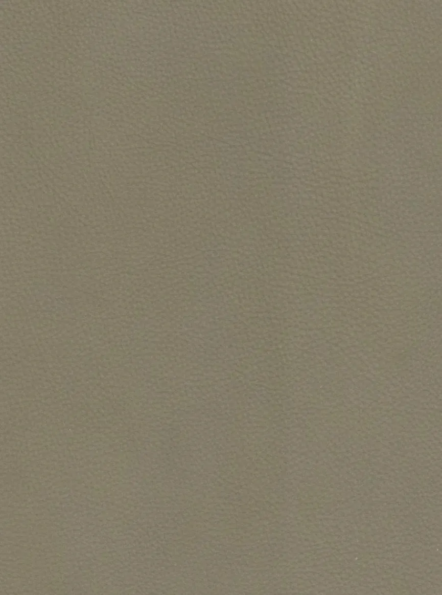 MAISON Stuhl Ontario