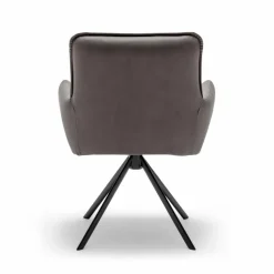 Gutekunst - Die Möbelkollektion Stuhl Orbit