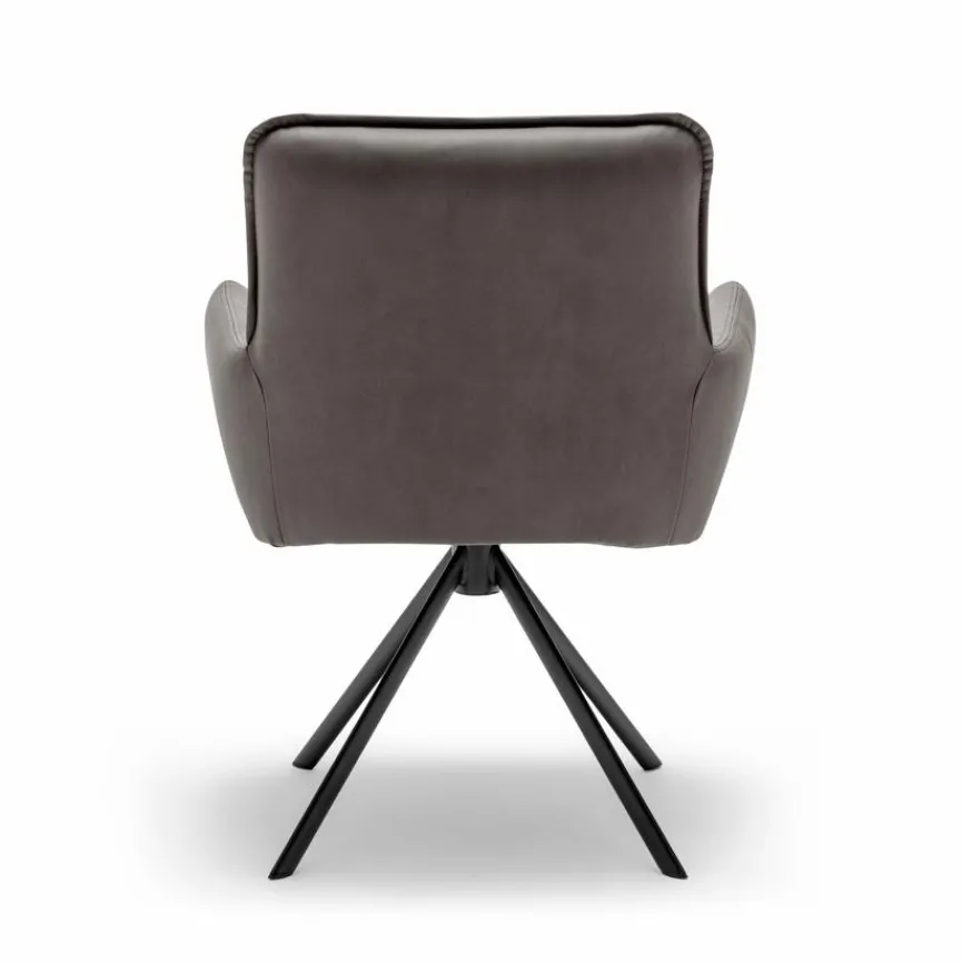 Gutekunst - Die Möbelkollektion Stuhl Orbit