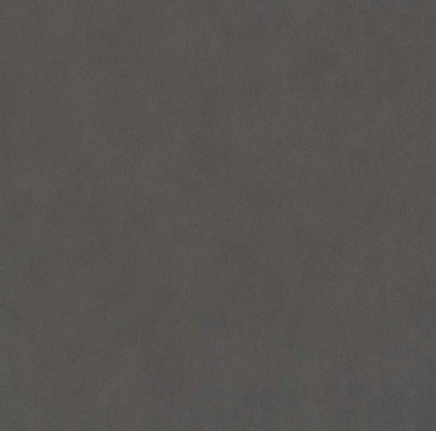 Gutekunst - Die Möbelkollektion Stuhl Orbit