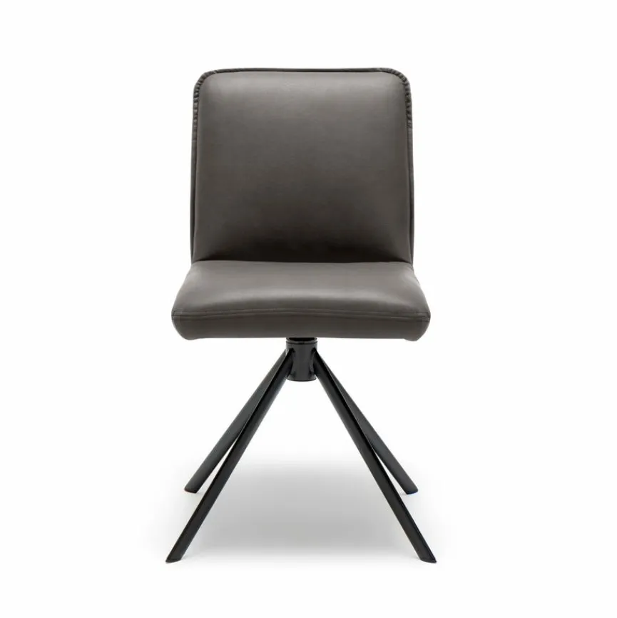 Gutekunst - Die Möbelkollektion Stuhl Orbit