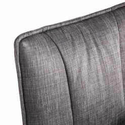 New BOOOM Stuhl Osasco Grau