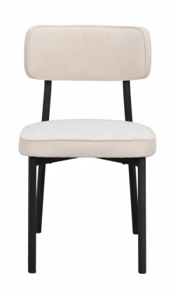 Discount DAHEIM Stuhl Paisley Beige