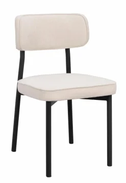 Discount DAHEIM Stuhl Paisley Beige