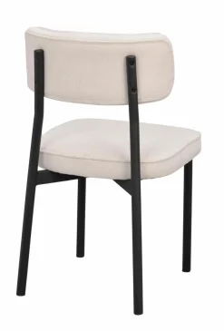 Discount DAHEIM Stuhl Paisley Beige