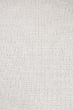 Discount DAHEIM Stuhl Paisley Beige