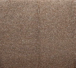 Sale Boegner Stuhl Passau Braun