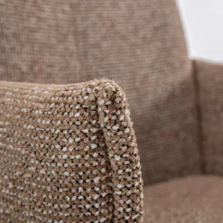 Sale Boegner Stuhl Passau Braun