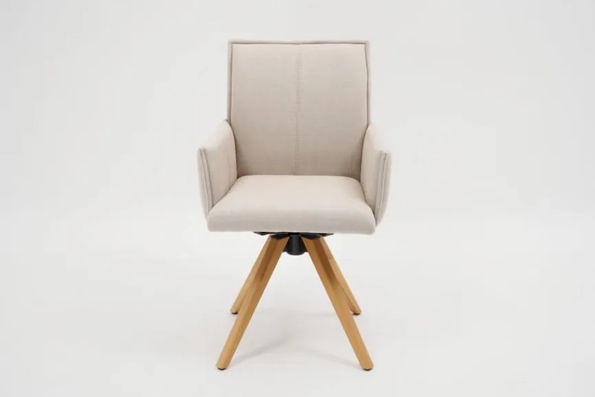 Boegner Stuhl Passau