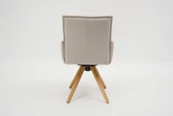 Boegner Stuhl Passau