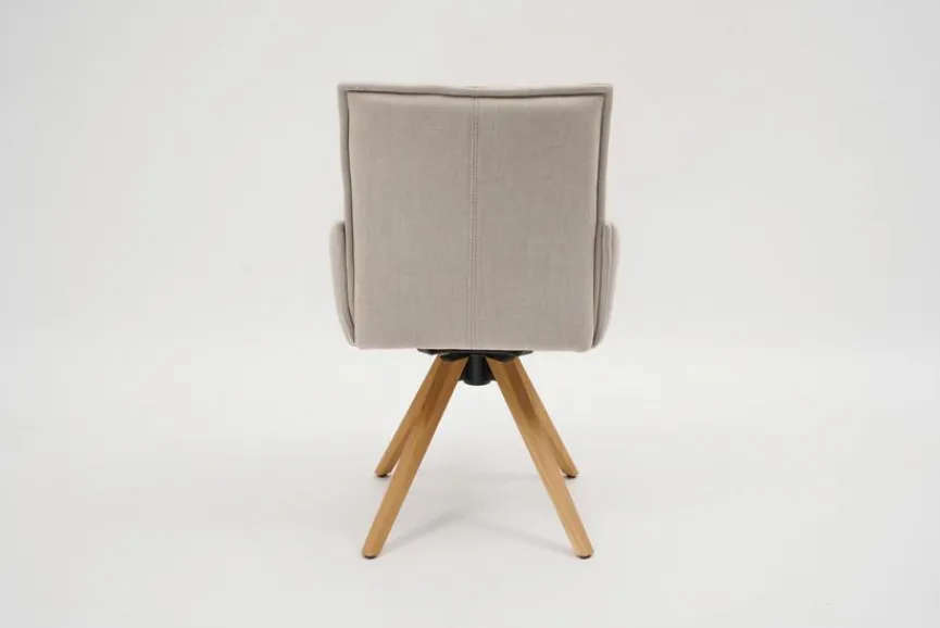 Boegner Stuhl Passau