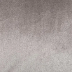 Hot Stuhl Pavia Dunkelgrau