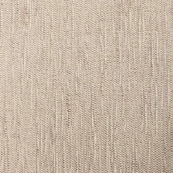 Hot BOOOM Stuhl Pavia Beige