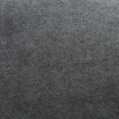 Best Stuhl Piacenza Anthrazit