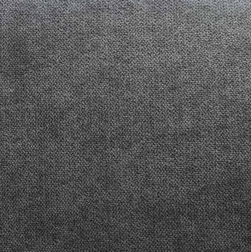 Sale Stuhl Piacenza Anthrazit