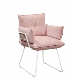 Musterring Stuhl Pinero 502