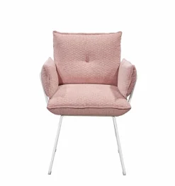 Musterring Stuhl Pinero 502