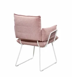 Musterring Stuhl Pinero 502