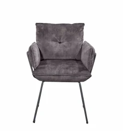 Musterring Stuhl Pinero 502