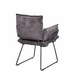 Musterring Stuhl Pinero 502