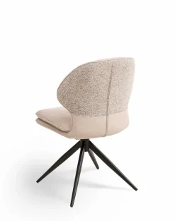 Discount Stuhl Pinto Beige