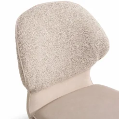 Discount Stuhl Pinto Beige