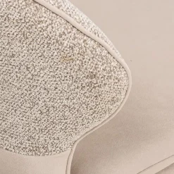 Discount Stuhl Pinto Beige