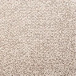 Discount Stuhl Pinto Beige