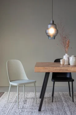 White Label Stuhl Pip