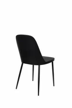 White Label Stuhl Pip