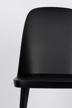 White Label Stuhl Pip